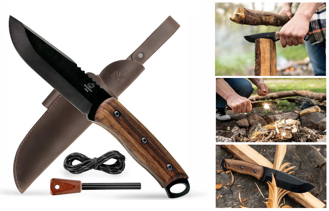 BeaverCraft_blog_small